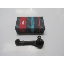 Otoco Renault Kangoo- Classic- 03/12 Rot Başı Sağ Uzun (132MM)(SH) 6000022753