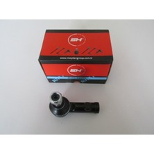 Otoco Isuzu Tfr Pıck Up- 90/97 Rot Başı Sağ/sol Aynı (Adet) (Sh) (Kb) 94028225