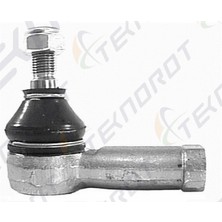 Otoco Hyundaı H100 Pıck-Up 1997-2004 Rot Başı Ön Dış MB527650|MB166426|5687243010|56872-43010