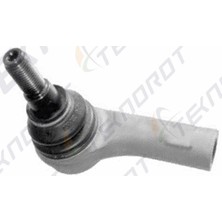 Otoco Vw Touareg (7la,7l6,7l7) 2002-2010 Rotbaşı Sağ 95534713220
