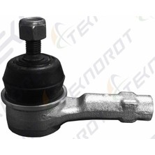 Otoco Mıtsubıshı Carısma 2000-2006 / Mıtsubıshı Space Star 1998-2004 Rot Başı Ön MR485672