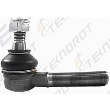 Otoco Lada Nıva 1976-2002 Rot Başı Ön Dış 4343762