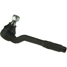 Otoco Peugeot 307 (3A/C) 1.4 Hdı 2000-2007 Rotbaşı Sağ 9471000665