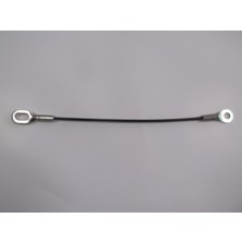 Otoco Mazda Bt 50- Pıck Up- 07/12 Bagaj Destek Teli (39 Cm) (Bagaj Halatı) 6M34 J21952 Ba