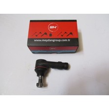 Otoco Volkswagen Passat- B3- 88/92 Rot Başı Sol (Sh) 3A0422811
