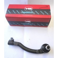 Otoco Renault Laguna- 94/99 Rot Başı Sağ (Sh) 6000022736