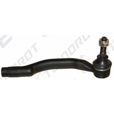 Otoco Mazda 6 2007-2012 Rot Başı Ön Sağ GS1D-32-280
