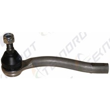 Otoco Nıssan 370Z 2009-2012 Rot Başı Ön Sol 48640- EG026