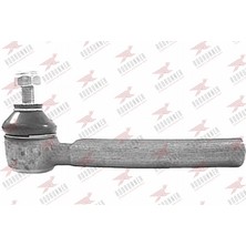 Otoco Fıat Punto 1994-2009 / Fıat Barchetta 1995-2005 / Lancıa Y 1995-2003 Rot Başı Ön 9946949|7752285