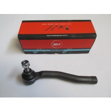 Otoco Chevrolet Aveo- Sd/hb- 05/08 Rot Başı Sol (Sh) 93740722