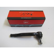 Otoco Ford Ranger- Pıck Up- 19/22 Rot Başı Sol (4x4) (Sh) 1729241