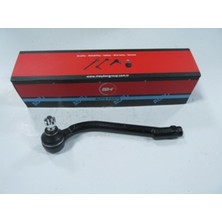 Otoco Kıa Ceed- 10/11 Rot Başı Sol (Sh) 56820-2H000