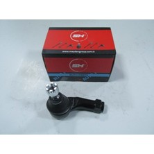Otoco Hyundaı I20- 15/18 Rot Başı Sol (Sh) 56820C8000