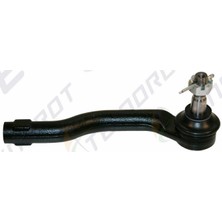 Otoco Mazda 2 2007-2015 Rot Başı Ön Sağ D651-32-280