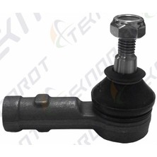 Otoco Mıtsubıshı Colt Vı (Z3_A,Z2_A) 1.5 Dıd 2002-2012 Rotbaşı Sol-Sağ Iç-Dış MR977606