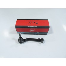 Otoco Renault Clıo- Sd/hb- 02/08 Rot Başı Sol (Uzun) (176,5MM)(SH) 7701471126