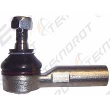 Otoco Suzukı S-Cross 13-/suzukı Grand Vıtara 15-/suzukı Sx4 06-13/fıat Sedıcı 06-14 Rot Başı Ön 71742770