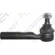 Otoco Toyota Land Cruıser 2003-2010 Rot Başı Ön 45045-39505