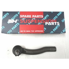 Otoco Toyota Carına- 97/98 Rot Başı Sağ 2.0cc (Sh) 4504629365