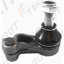 Otoco Opel Astra 1991-1998 Rot Başı Ön Sol 324055|324053|324053|90373519|324055