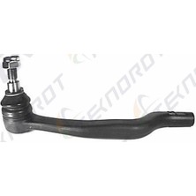 Otoco Mercedes A Serısı (W168) 1997-2004 Rot Başı Ön Sol A1683301535|A1683301135