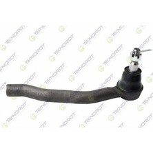 Otoco Nıssan Altıma (L33) 2.5 2012- Rotbaşı Ön Sağ D8520-D8520