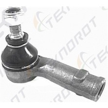 Otoco Volkswagen Transporter Iıı 1.6 Td 1979-1992 Rotbaşı Sol 701419811B
