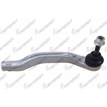 Otoco Renault Megane Iv 2016- / Renault Talısman 2015- / Renault Espace 2015- Rot Başı Ön Sağ 485201340R