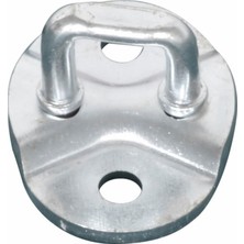 Otoco Mıtsubıshı L300- Minibüs- 88/09 Arka Bagaj Kapağı Kilit Karşılığı 81350-43001