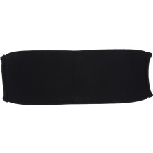 Fayshow M30, M40, M50, M50X, M40X İçin Yedek Kafa Bandı Kapağı (Yurt Dışından)