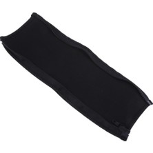 Fayshow M30, M40, M50, M50X, M40X İçin Yedek Kafa Bandı Kapağı (Yurt Dışından)