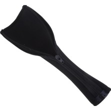 Fayshow M30, M40, M50, M50X, M40X İçin Yedek Kafa Bandı Kapağı (Yurt Dışından)