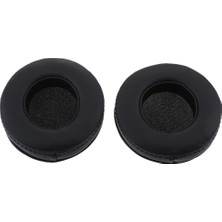 Fayshow Çifti Yedek Earpad 2 2.0 İçin Kulak Minderleri (Yurt Dışından)