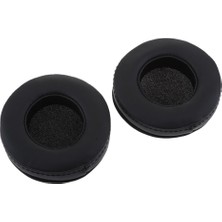 Fayshow Çifti Yedek Earpad 2 2.0 İçin Kulak Minderleri (Yurt Dışından)