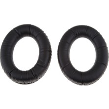 Fayshow Yedek Earpads Kulak Seti İçin Kulak Yastığı Yastığı (Yurt Dışından)