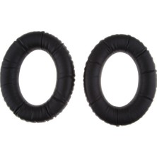 Fayshow Yedek Earpads Kulak Seti İçin Kulak Yastığı Yastığı (Yurt Dışından)