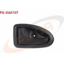 Otoco Megane Kapı Iç Açma Kolu Sol 8200028994