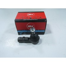 Otoco Hyundaı I10- 08/11 Rot Başı Sağ/sol Aynı (Adet) (Sh) 56820-0X000
