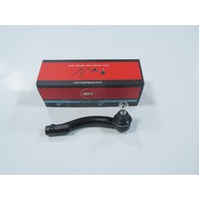 Otoco Kıa Sportage- 09/10 Rot Başı Sol (Sh) 56820-2E000