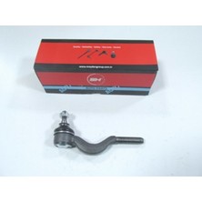 Otoco Mıtsubıshı L200- Pıck Up- 90/98 Rot Başı Orta Eğri 2.5cc (4D56) (Sh) 5682011000