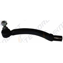 Otoco Volvo S80 1998-2006 Rot Başı Sol 272416