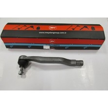 Otoco Honda Accord- 99/00 Rot Başı Sol (Sh) 53540S84A01
