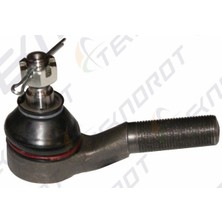 Otoco Nıssan Pickup 1998-2012 Rot Başı Ön Dış 48520-2S485