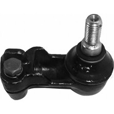 Otoco Land Rover Freelander 1998-2006 Rot Başı Ön Sağ RBJ100220|QJB100220