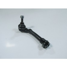 Otoco Renault Clıo- Hb- 98/01 Rot Başı Sol (Uzun) (176,5MM)(SH) 7701471126