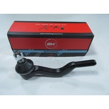 Otoco Mıtsubıshı Pajero- 92/97 Rot Başı Iç Sağ/sol Aynı (4x4)(Sh) MB241206