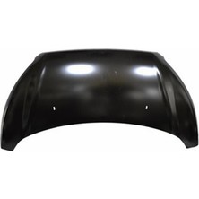 Otoco Ford Custom Motor Kaputu 2018- PJK21A16612AA