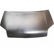 Otoco Ford Connect Motor Kaputu Logo Yuvalı 2003-2006 AT16V16610AA