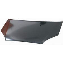 Otoco Ford Focus C-Max Motor Kaputu 2004-2006 P3M51R16610AB