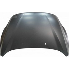 Otoco Ford Focus C-Max Motor Kaputu 2011- PAM51U16610AC